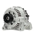 TG15C093+