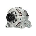 TG15C012+