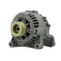 TG15C012-R