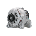 TG17C027