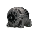 TG17C027RJ