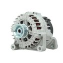 FG18S019+PRO