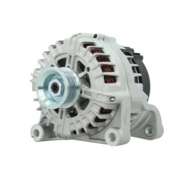FG18S019+PRO