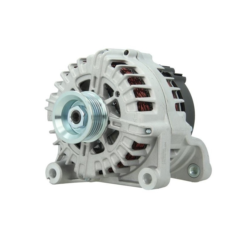 FG18S019+PRO