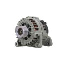 FG18S019