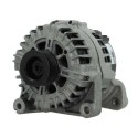 FG18S019-R