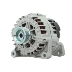 FG18S014+PRO