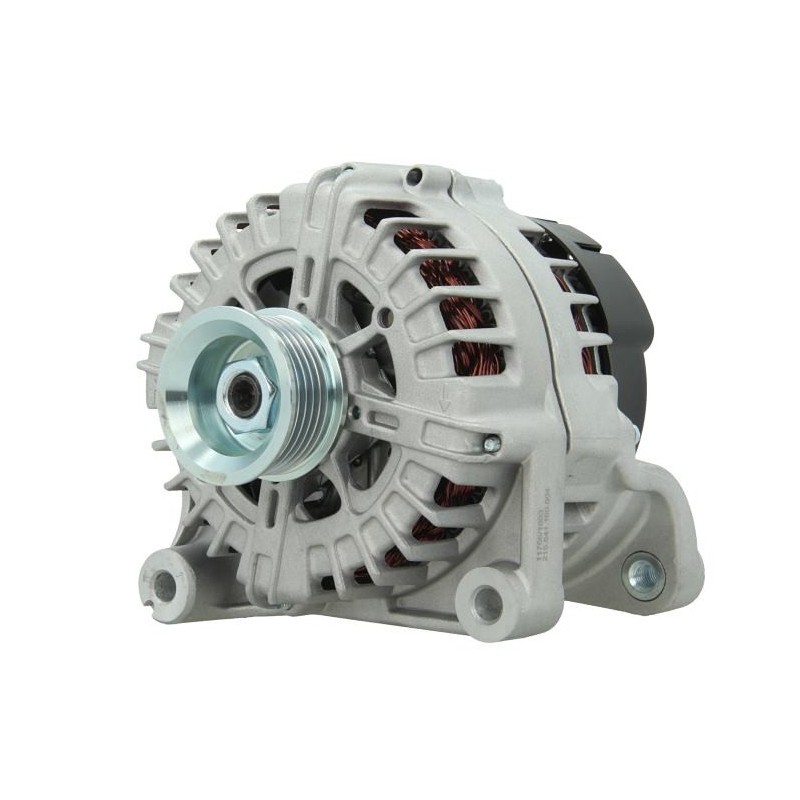 FG18S014+PRO