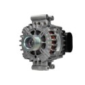FG23S054