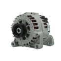 FG18D024+PRO