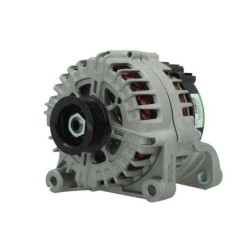 FG18D024+PRO