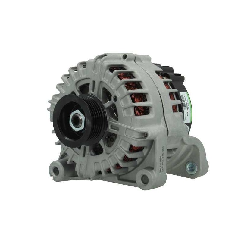 FG18D024+PRO