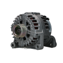 FG18D024