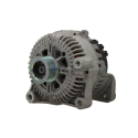 TG17C016