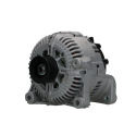TG17C034+