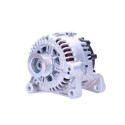TG15C072+