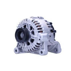 TG15C072-R+PRO