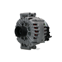 TG23C033+