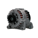 FG18S011+