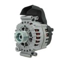 FG23S044+PRO