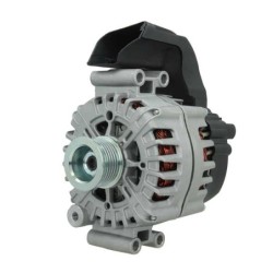 FG23S044+PRO