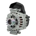 FG23S044