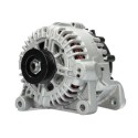 TG15C157+