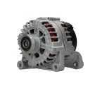 FG18S052+