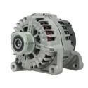 FG18S052
