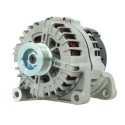 FG23S058+PRO