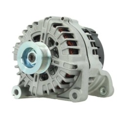FG23S058+PRO