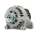 FG18S060+PRO