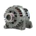 FG18S060