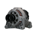 A13VI180+