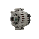 TG23C043