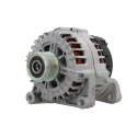 FG18D111+
