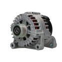 FG18D111+PRO