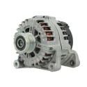 FG18D111