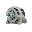 FG18S066+PRO