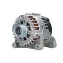 FG18S066