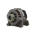 FG23S041