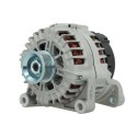 FG23S068+PRO