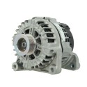 FG23S068
