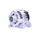 FG18S045+