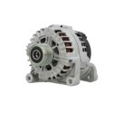 FG18S045+PRO