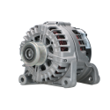 FG18S045