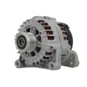 FG18S141+PRO