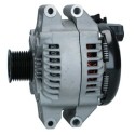 RNL104210-6500