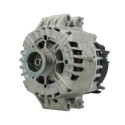 EG25U012