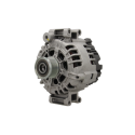 SG14B017-R